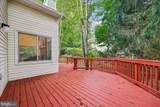 6493 Onward Trail - Photo 46