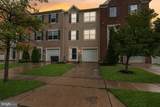 8529 Stansbury Lake Drive - Photo 2