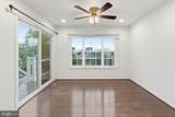 8529 Stansbury Lake Drive - Photo 8
