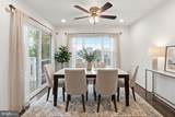 8529 Stansbury Lake Drive - Photo 9