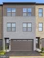 11152 Lanier Farm Loop - Photo 1
