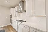 11152 Lanier Farm Loop - Photo 11