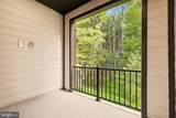 11152 Lanier Farm Loop - Photo 69