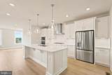 11152 Lanier Farm Loop - Photo 9