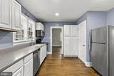 2003 Elmhurst Avenue - Photo 12