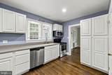 2003 Elmhurst Avenue - Photo 13