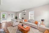 2003 Elmhurst Avenue - Photo 14