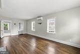 2003 Elmhurst Avenue - Photo 15