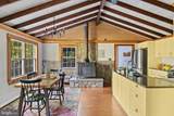 104 Laurel Lane - Photo 10