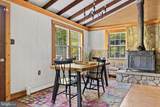 104 Laurel Lane - Photo 11