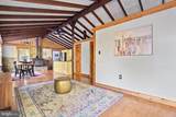 104 Laurel Lane - Photo 12