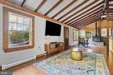 104 Laurel Lane - Photo 13