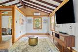 104 Laurel Lane - Photo 14