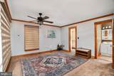104 Laurel Lane - Photo 15