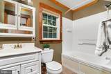 104 Laurel Lane - Photo 16
