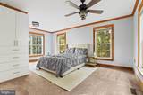 104 Laurel Lane - Photo 18