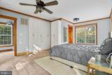 104 Laurel Lane - Photo 19