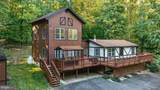 104 Laurel Lane - Photo 2