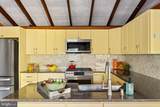104 Laurel Lane - Photo 8