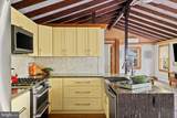 104 Laurel Lane - Photo 9