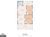 15 Bancroft Avenue - Photo 32