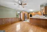3446 Deneen Road - Photo 10