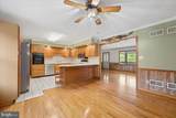 3446 Deneen Road - Photo 11