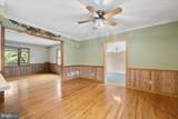 3446 Deneen Road - Photo 12