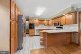3446 Deneen Road - Photo 13