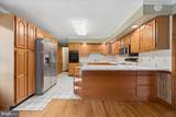 3446 Deneen Road - Photo 14