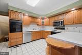 3446 Deneen Road - Photo 15