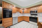 3446 Deneen Road - Photo 16