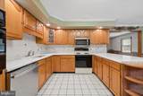3446 Deneen Road - Photo 17