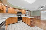 3446 Deneen Road - Photo 18