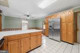 3446 Deneen Road - Photo 19