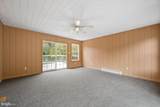 3446 Deneen Road - Photo 20