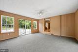 3446 Deneen Road - Photo 21