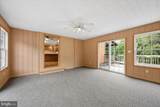 3446 Deneen Road - Photo 22