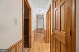 3446 Deneen Road - Photo 23