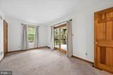 3446 Deneen Road - Photo 24