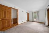 3446 Deneen Road - Photo 25