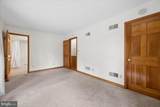 3446 Deneen Road - Photo 26