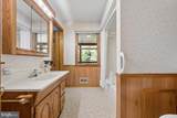 3446 Deneen Road - Photo 27
