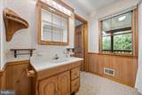 3446 Deneen Road - Photo 28
