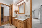 3446 Deneen Road - Photo 29