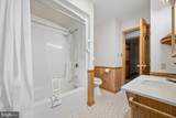 3446 Deneen Road - Photo 30