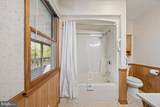 3446 Deneen Road - Photo 31