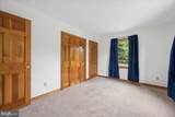 3446 Deneen Road - Photo 32