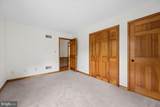 3446 Deneen Road - Photo 33