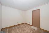 3446 Deneen Road - Photo 34